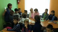 Праздник, который ждали. 10 октября 2015 года