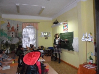 Традиции Великобритании. 28 октября 2015 года