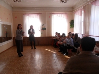 Слава защитникам нашим