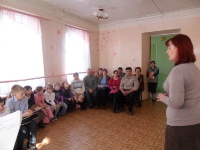 Слава защитникам нашим