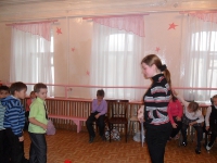 Спорт –  альтернатива пагубным привычкам