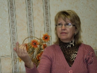 Детский клуб «Энтузиаст»