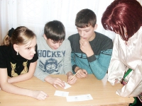 День святого Трифона. 14 февраля 2012 года
