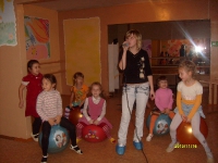 Черепова Светлана Викторовна