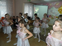 Пусть всегда будет МАМА! 25 ноября 2012 года