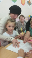Кафе находок. Декабрь 2015 года
