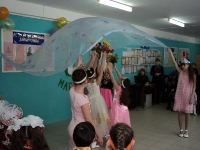 Милой мамочке дарю! 6 марта 2012 года