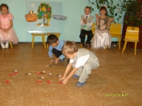 Мы играем