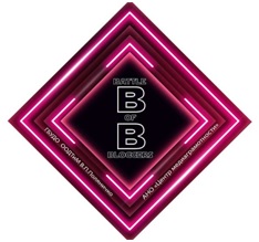 2020062601