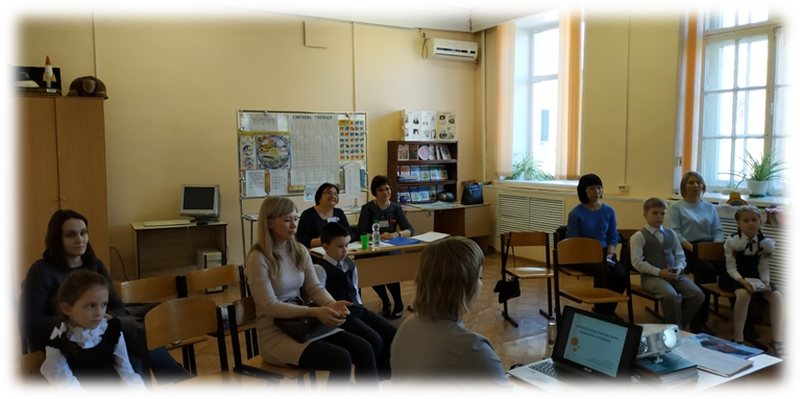Городская НПК дошкольников «Всезнайка и Ко»