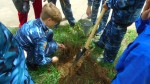 Детский клуб «Гайдаровец»