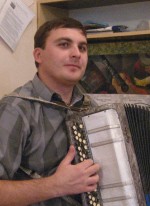 Кутвицкий Сергей Александрович