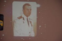 Районная интеллектуальная игра «Навстречу звездам»