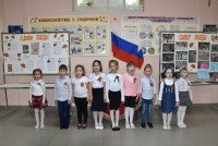 Никто не забыт, ничто не забыто…