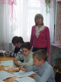 Всероссийский конкурс «КИТ»