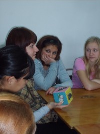 2011121907