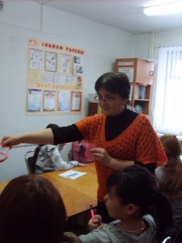 2011121908