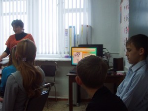 Ох уж эта реклама