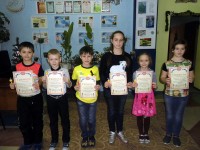 Шашечный  турнир «Русские шашки»