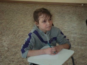 День Святого Валентина