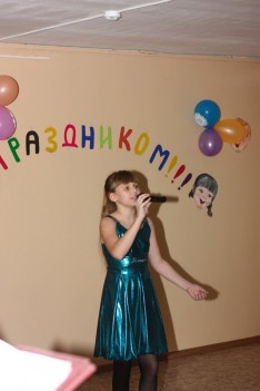 Для  самых требовательных и объективных...