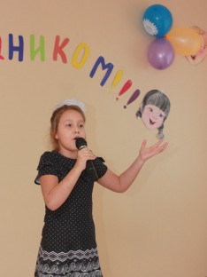 Для  самых требовательных и объективных...