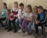 Селфи - круто или опасно?