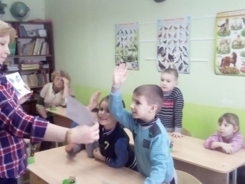 Холодное сердце в 