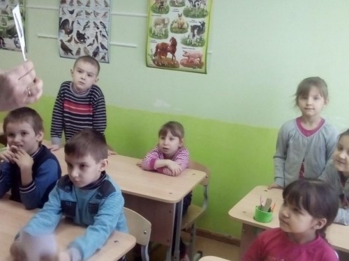 Холодное сердце в 
