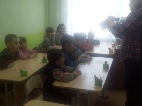Холодное сердце в 