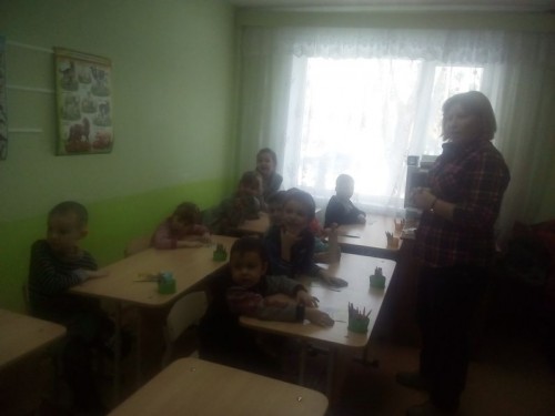 Холодное сердце в 