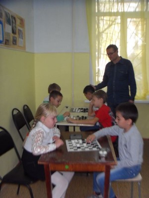 Мы рады встречи с вами