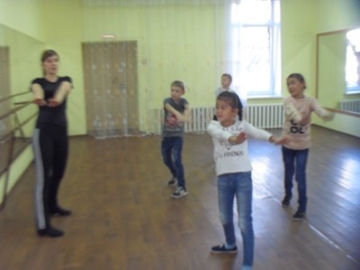 Мы рады встречи с вами