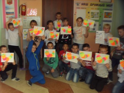 Мы рады встречи с вами