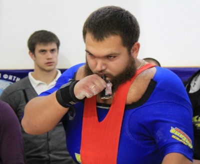 Кубок Республики Башкортостан