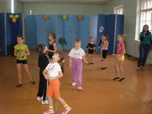 Последний герой
