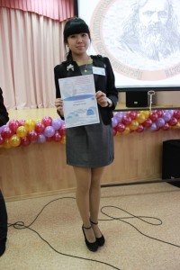 2011122205