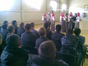 С днем защитника Отечества!!!