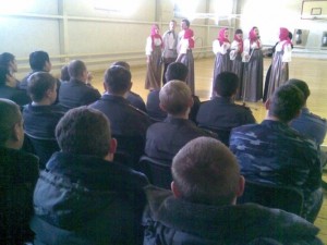 С днем защитника Отечества!!!