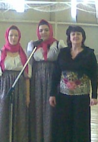 С днем защитника Отечества!!!