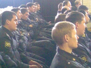 С днем защитника Отечества!!!