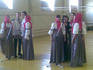 С днем защитника Отечества!!!