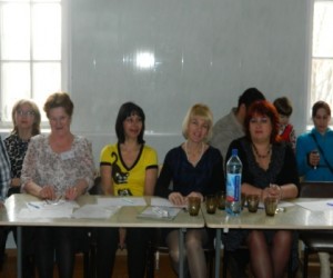 Вербный базар - 2012