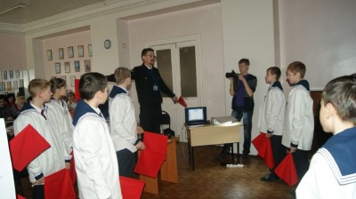 По итогам городского  конкурса педагогов дополнительного образования «Сердце отдаю детям»