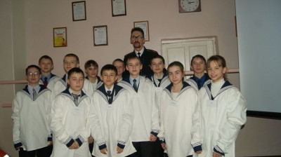 По итогам городского  конкурса педагогов дополнительного образования «Сердце отдаю детям»