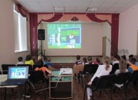 Если очень захотеть, можно в космос полететь!