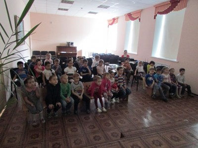 Если очень захотеть, можно в космос полететь!