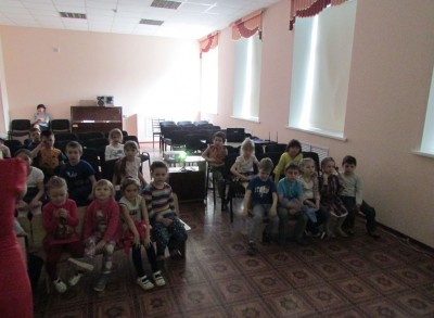 Если очень захотеть, можно в космос полететь!