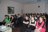 Каждое дело требует мастерства…