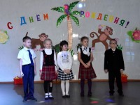 Путешествие по Гавайским островам